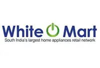 best_Rental_led_screen_chennai